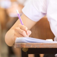 Ortak sınavlar ne zaman?