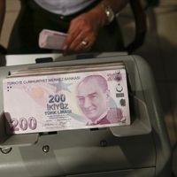 Kamu bankalarında promosyon güncellemesi