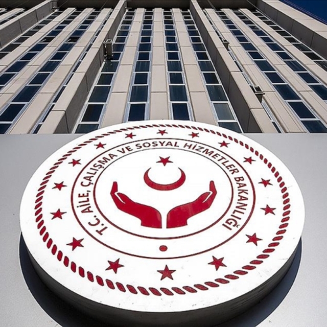 Bebek satışı iddialarına araştırma