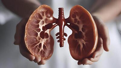 Geçmişte erkeklerin hastalığıydı! Artık kadınları da tehdit ediyor