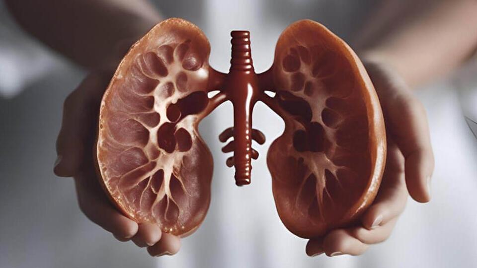 Geçmişte erkeklerin hastalığıydı! Artık kadınları da tehdit ediyor