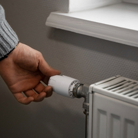 Petek bakımı ve temizliği nasıl yapılır?