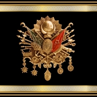 Şehzade Mustafa kaç yaşında öldü?