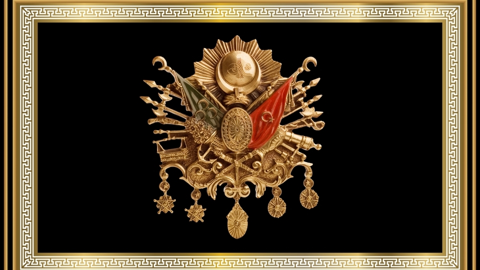 Şehzade Mustafa kaç yaşında öldü?