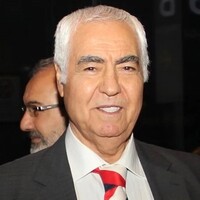 Nuri Sesigüzel kaç yaşında öldü?