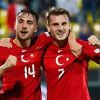 Avusturya - Türkiye maçı ne zaman?