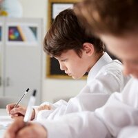 1 Nisan okullar tatil mi?