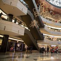 Seçim günü kafeler, restoranlar ve AVM'ler açık mı?