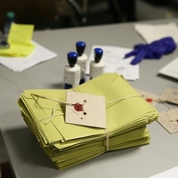 Oy kullanırken cep telefonu yasak mı?