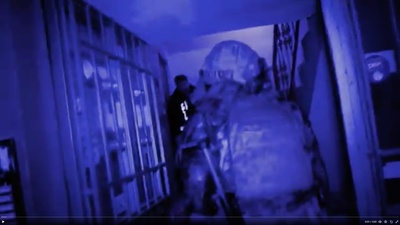 Tunceli'de suç örgütü çökertildi! 12 gözaltı