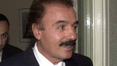 Ferdi Tayfur'un hayatı ve biyografisi