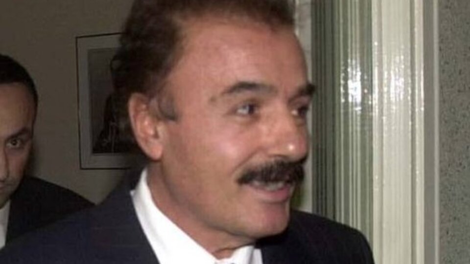 Ferdi Tayfur'un hayatı ve biyografisi