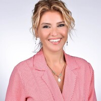 Gülben Ergen’in hayatı ve biyografisi