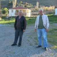 3 akraba adayın seçim yarışı