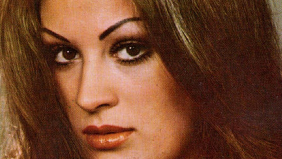 Gülşen Bubikoğlu kimdir?