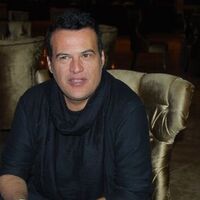 Hakan Peker’in hayatı ve biyografisi