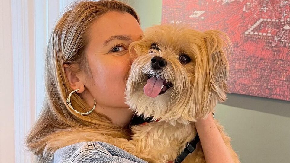 "Hoşça kal Papyonum"