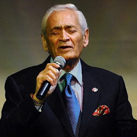 Adnan Şenses kaç yaşında öldü?