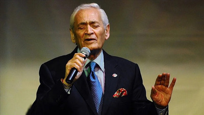 Adnan Şenses kaç yaşında öldü?