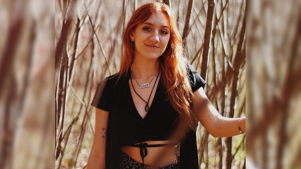 Elektronik sigara ciğerini söndürdü