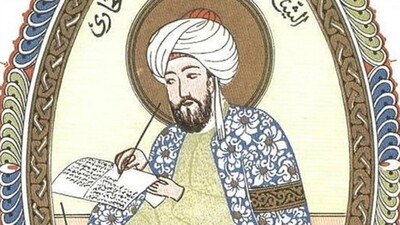 İbn-i Sina kimdir?
