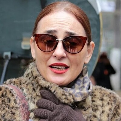 Hüner Coşkuner kaç yaşında öldü?