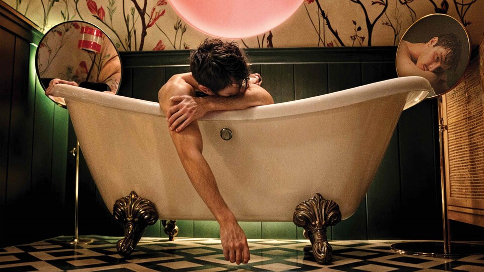 Dünya satış hakları alındı