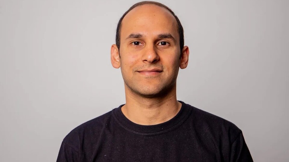 Nijerya'da gözaltından kaçtı