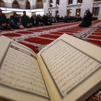 Hz. Ömer kaç yaşında öldü?