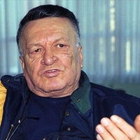 Kartal Tibet kaç yaşında öldü?