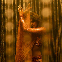 İstanbul Film Festivali'nde 145 film var