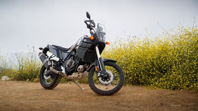 Motosiklet bakımı nasıl yapılır?