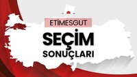 Etimesgut Belediye Başkanı belli oldu!