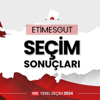 Etimesgut Belediye Başkanı belli oldu!