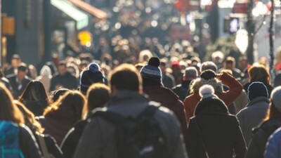 Dünyanın endişeleri neler?