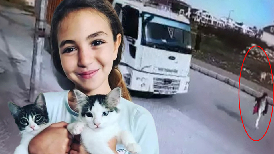 Mahra'nın ceza davası soruşturma izni bekliyor