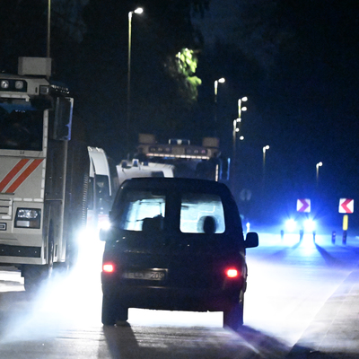Dışişleri'nden PKK'lıların Belçika’daki Türk vatandaşlarına saldırısıyla ilgili açıklama