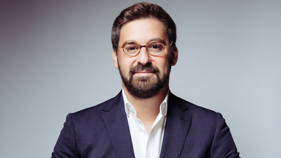 BDDK'dan Sipay'a onay