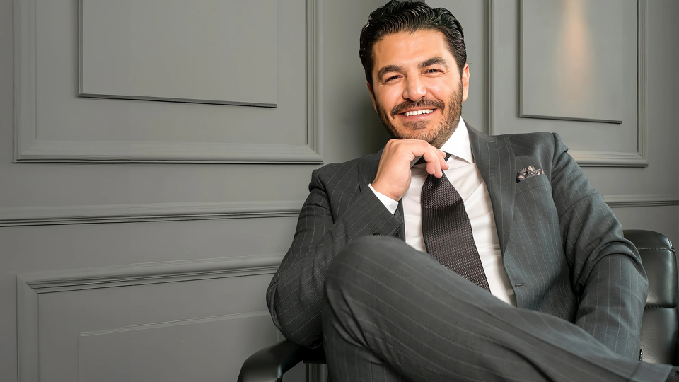 Uğur Akkuş ve yeğenine hapis cezası