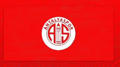 Antalayspor Espor Takımı'ndan flaş paylaşım!