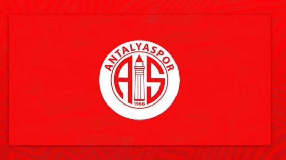 Antalayspor Espor Takımı'ndan flaş paylaşım!