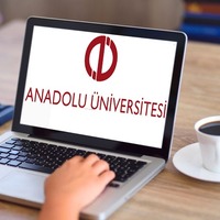 AÖF sınav sonuçlarında geri sayım