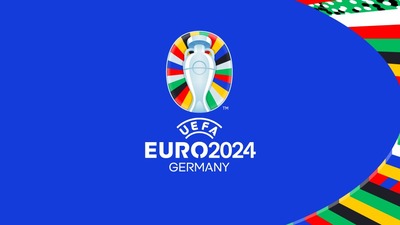 EURO 2024'teki son rakibimiz belli oldu!