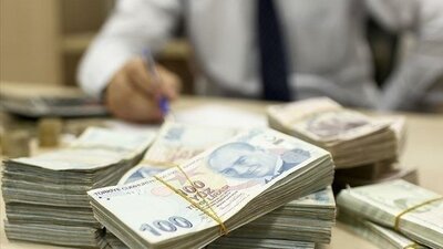 İkale işvereni ibra etmez