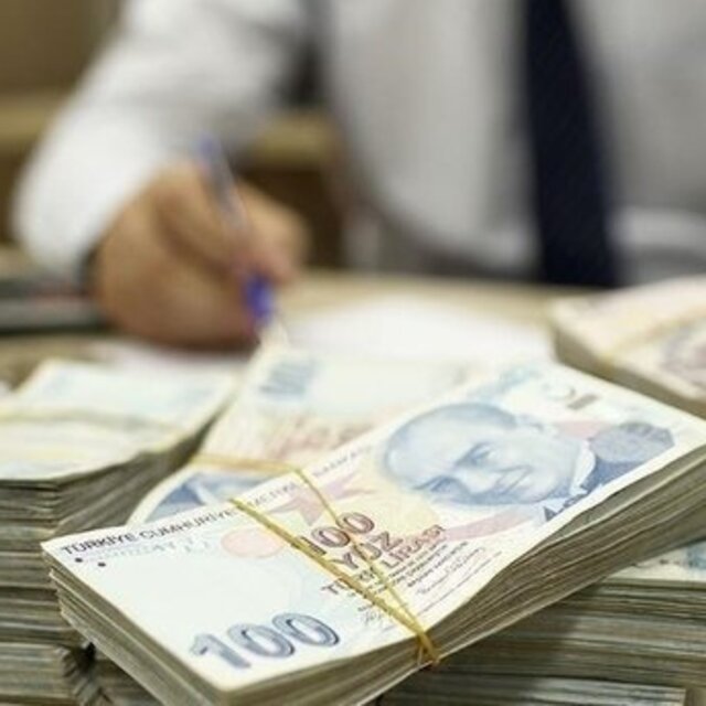 İkale işvereni ibra etmez