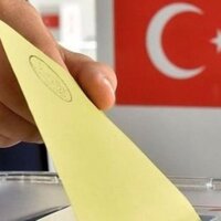 2024 oy pusulası örneği