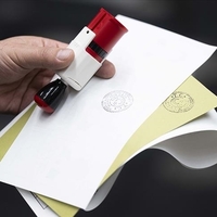 10 adımda oy kullanma rehberi