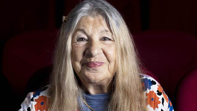  Adı ölümsüzleştirildi