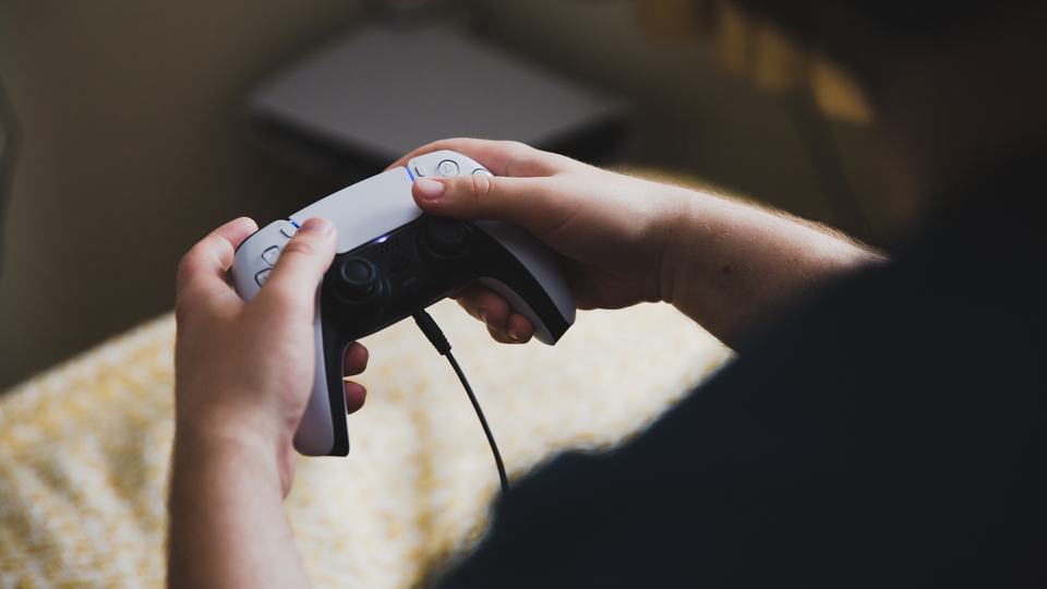 Çocukluk ve gençlikteki hareketsizlik atardamar sertleşmesini artırabiliyor