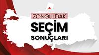 Zonguldak Belediye Başkanı belli oldu!